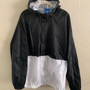 Adidas Performance Jacket